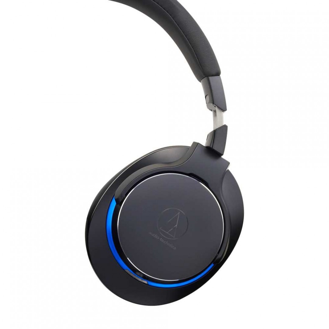 audio-technica-ath-msr7bbk-auriculares