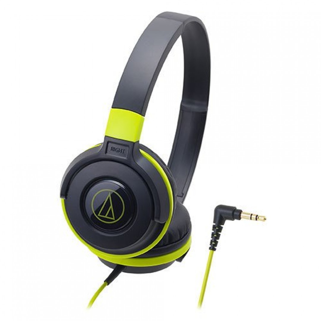 audio-technica-ath-s100gr-auriculares-urbanos