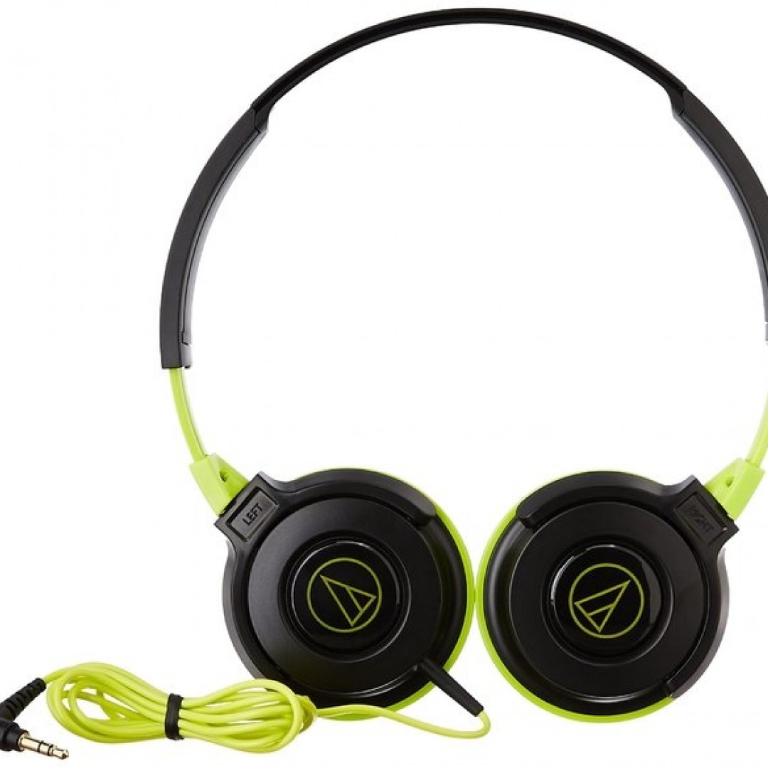 audio-technica-ath-s100gr-auriculares-urbanos