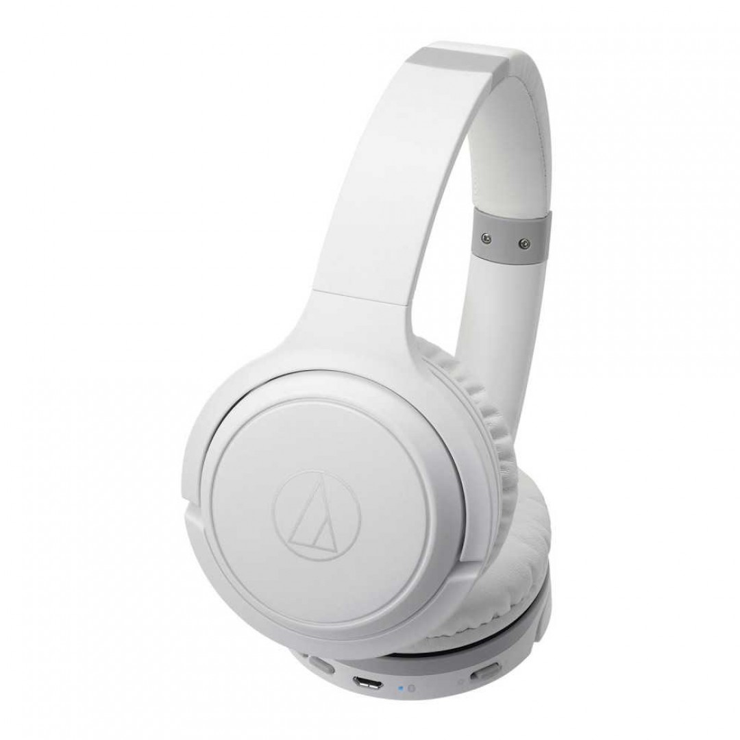 audio-technica-ath-s200btwh-auriculares-inalambricos