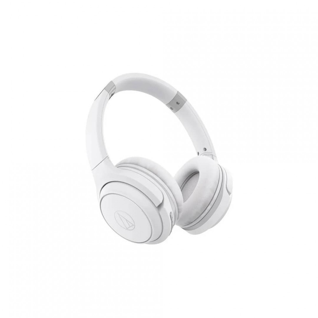 audio-technica-ath-s200btwh-auriculares-inalambricos