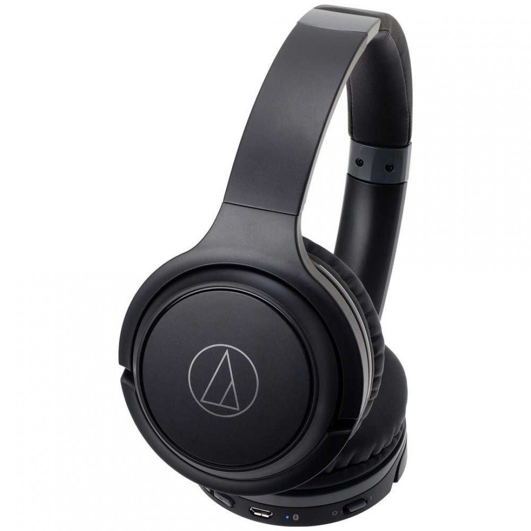 audio-technica-ath-s220btbk-auriculares-inalambricos