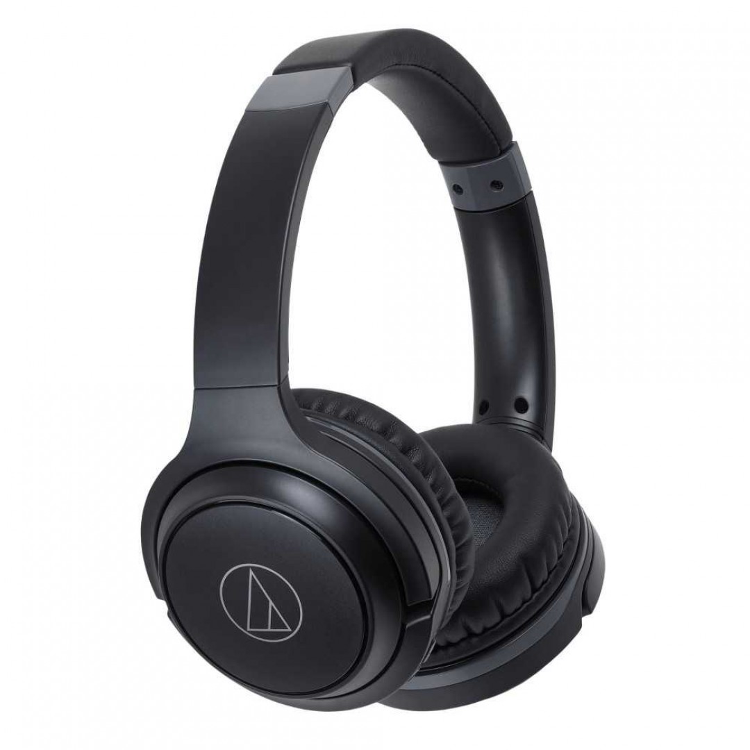 audio-technica-ath-s220btbk-auriculares-inalambricos