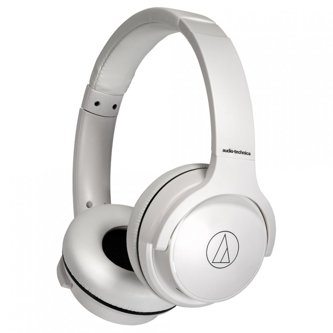 audio-technica-ath-s220btwh-auriculares-inalambricos