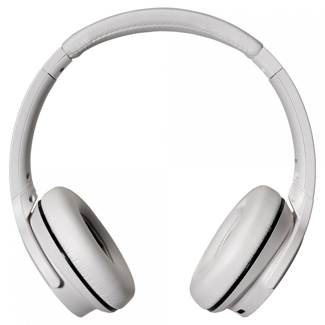 audio-technica-ath-s220btwh-auriculares-inalambricos