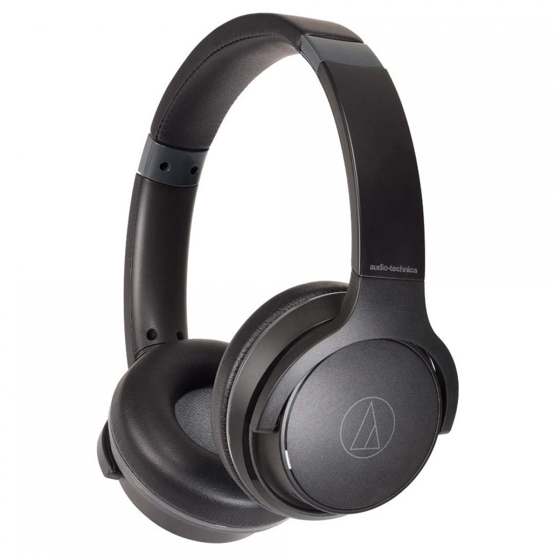 audio-technica-ath-s220btnbg-auriculares-inalambricos