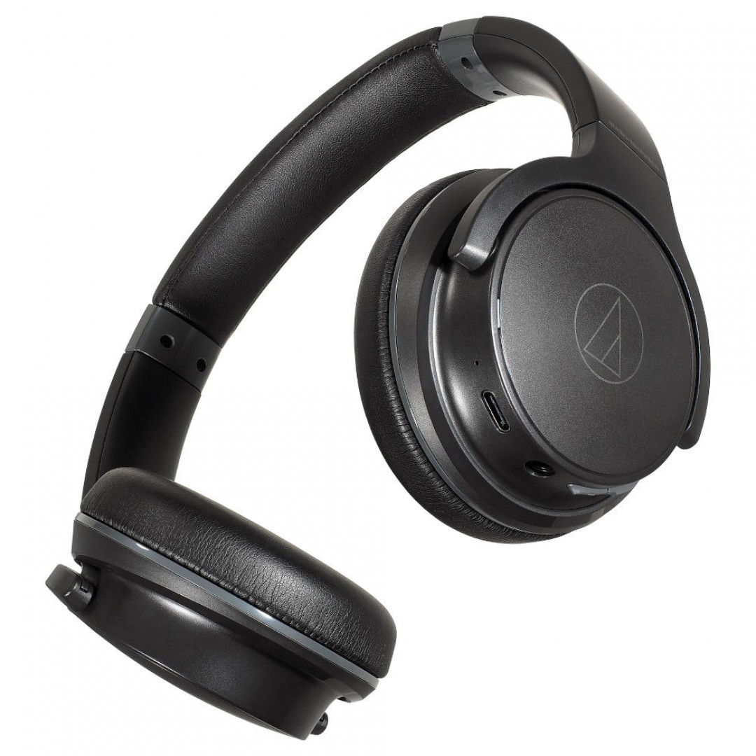 audio-technica-ath-s220btnbg-auriculares-inalambricos