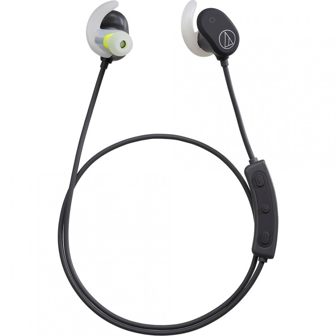 audio-technica-ath-sport60btbk-auriculares-inalambricos-deportivos