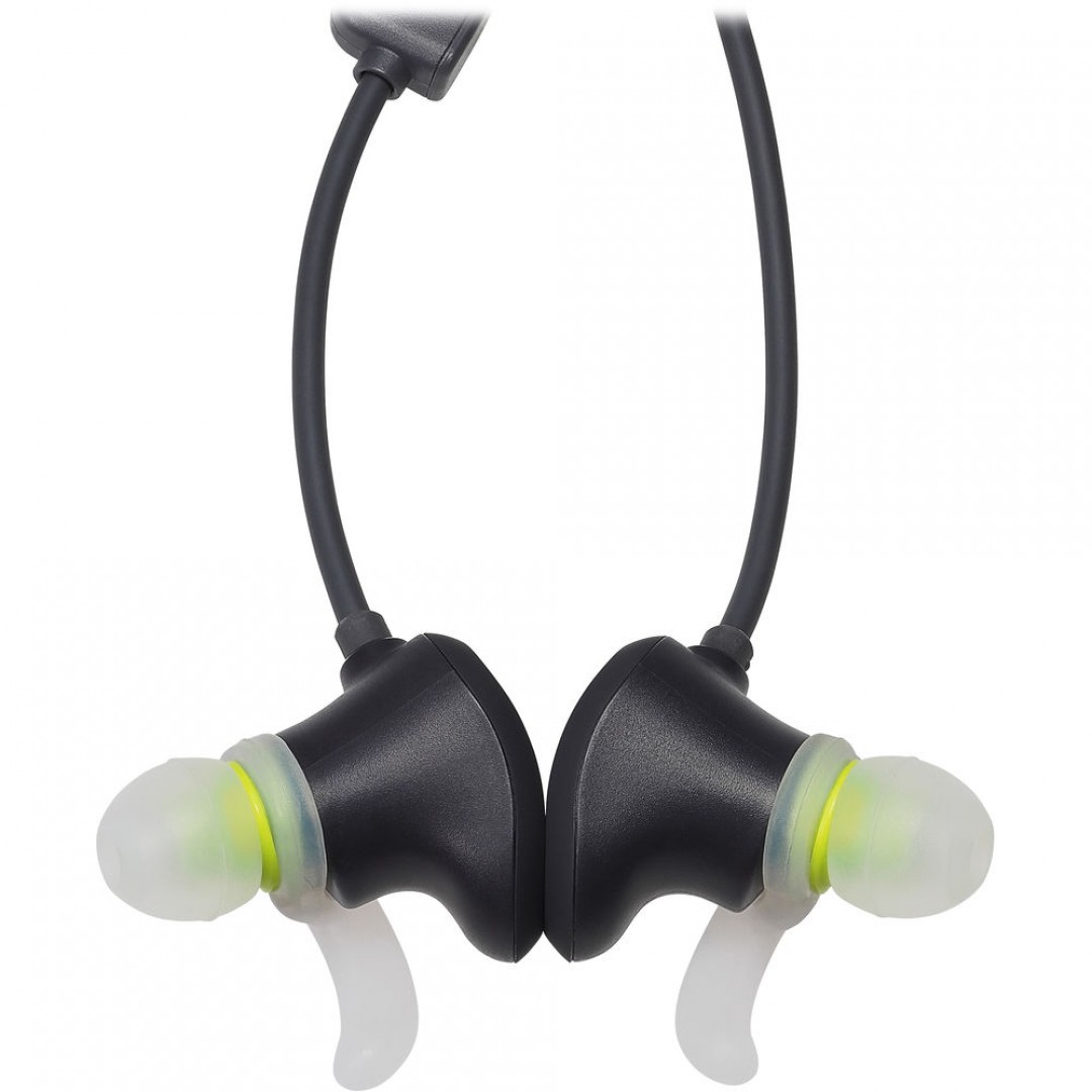 audio-technica-ath-sport60btbk-auriculares-inalambricos-deportivos