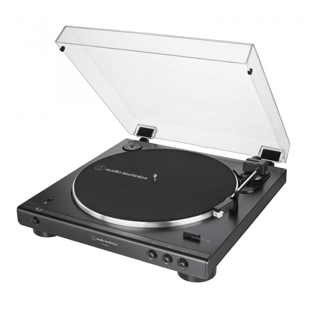 audio-technica-at-lp60xbt-bk-bandeja-giradiscos-bluetooh