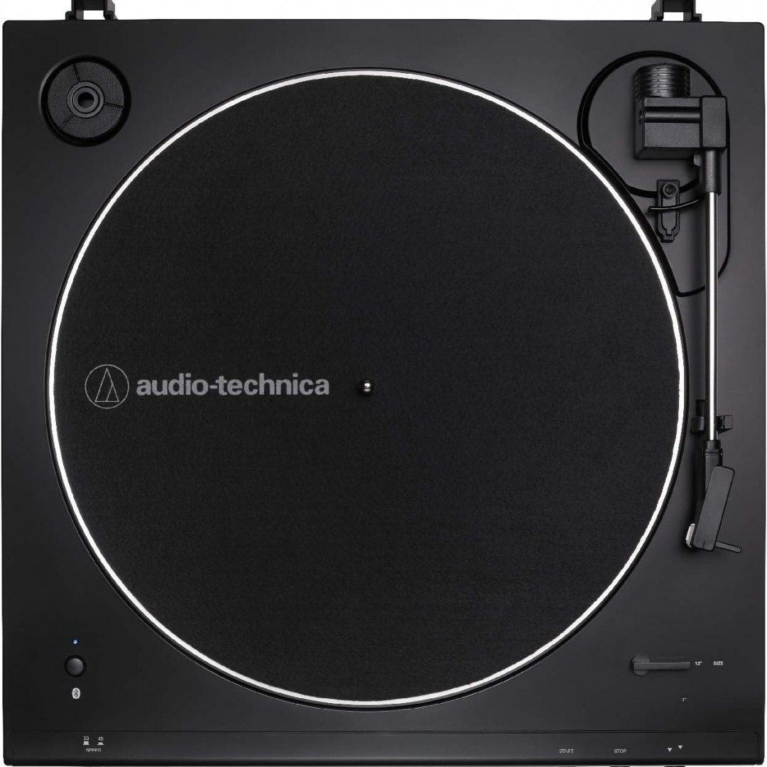 audio-technica-at-lp60xbt-bk-bandeja-giradiscos-bluetooh