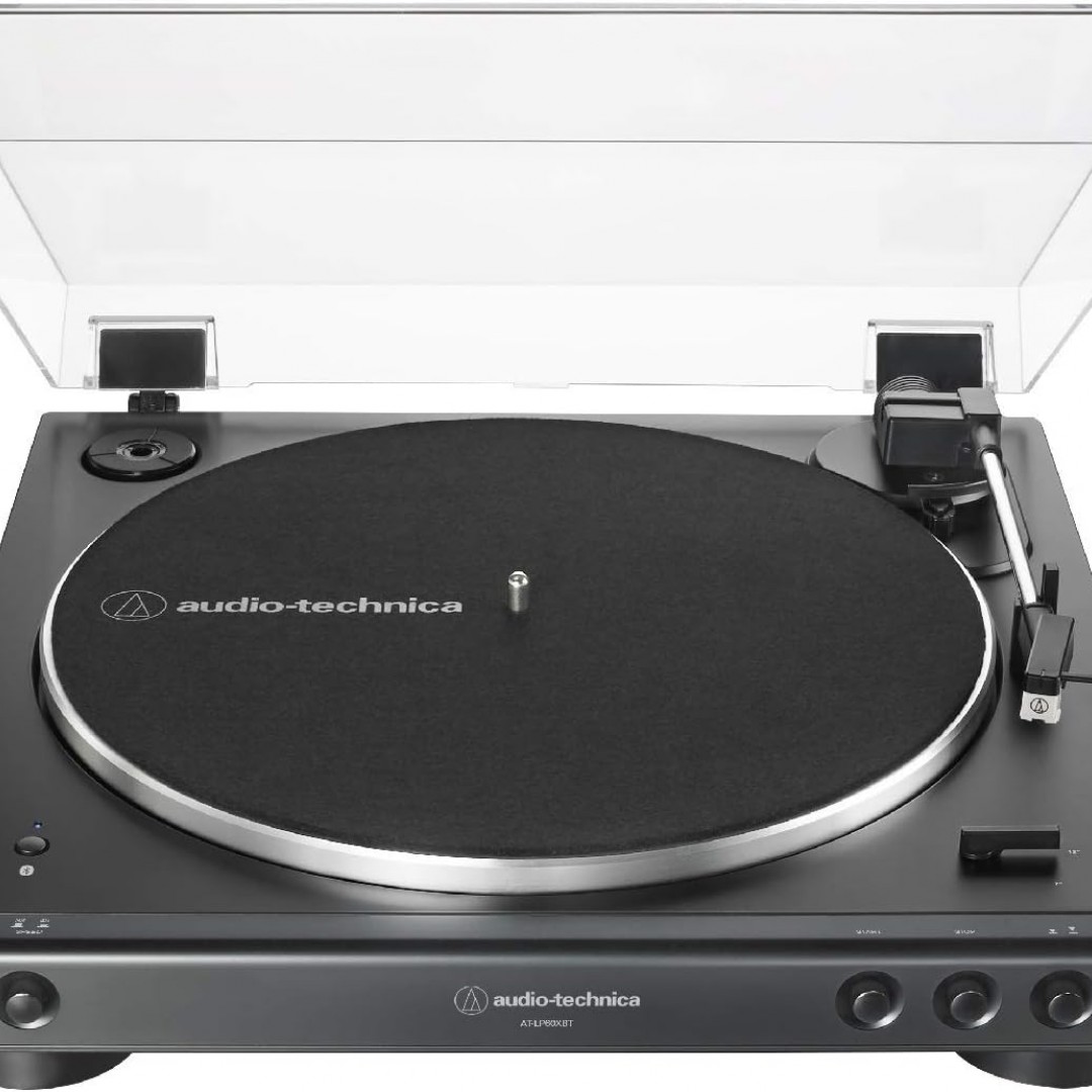 audio-technica-at-lp60xbt-bk-bandeja-giradiscos-bluetooh