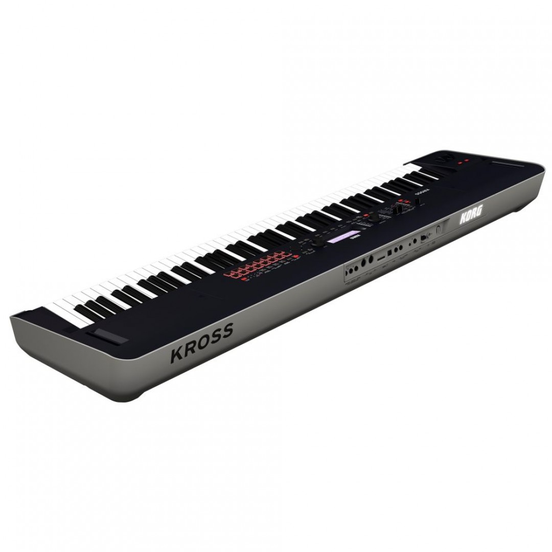 korg-kross2-88-sintetizador-workstation