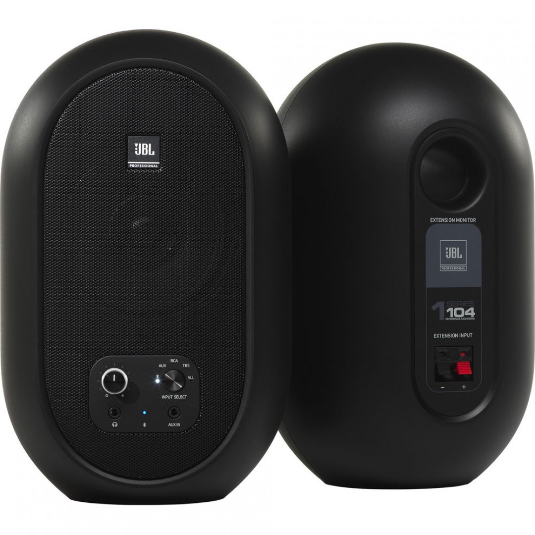 jbl-104bt-set-monitores-de-referencia-par-bluetooth