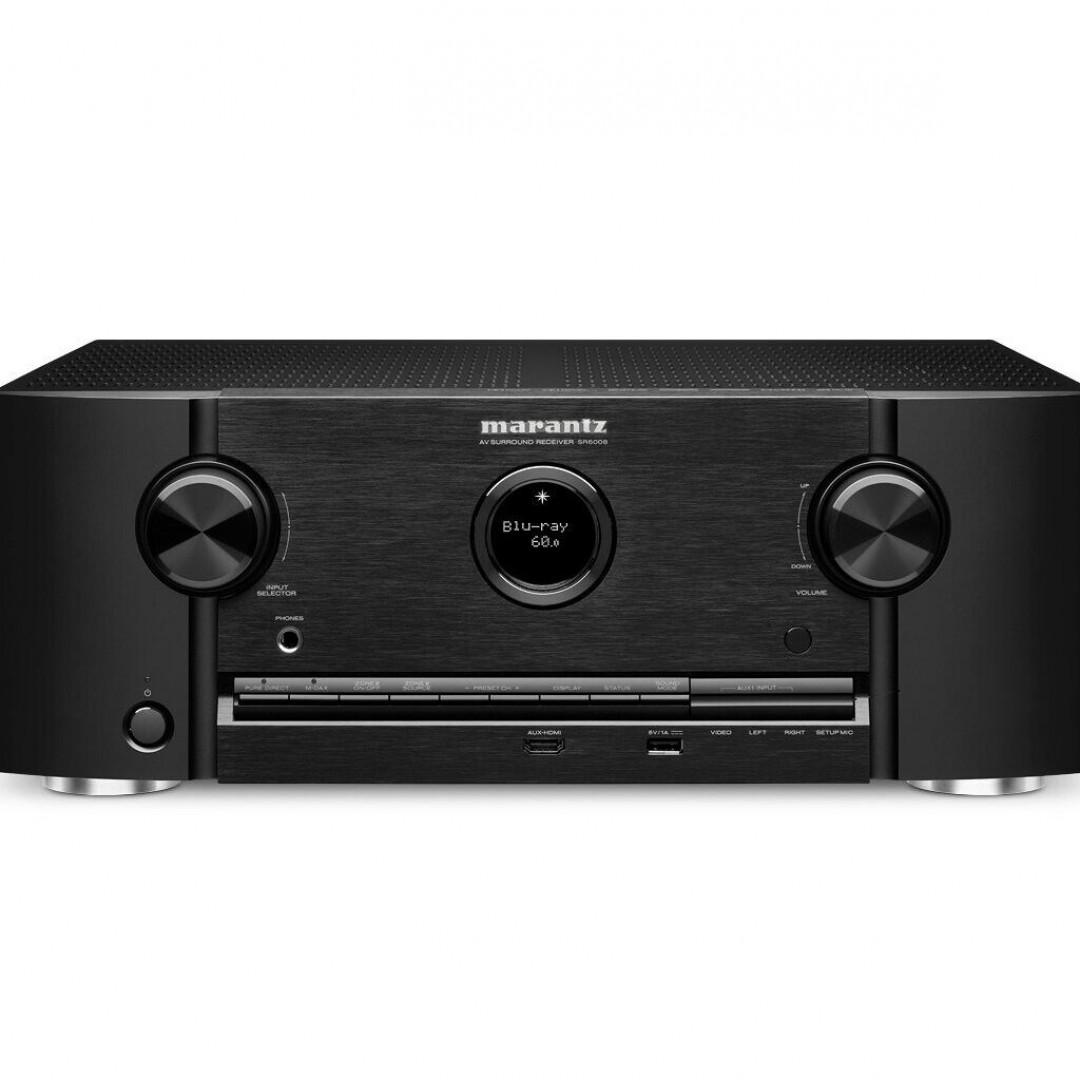 marantz-sr6008-sintoamplificador-72-hdmi-4k-network-