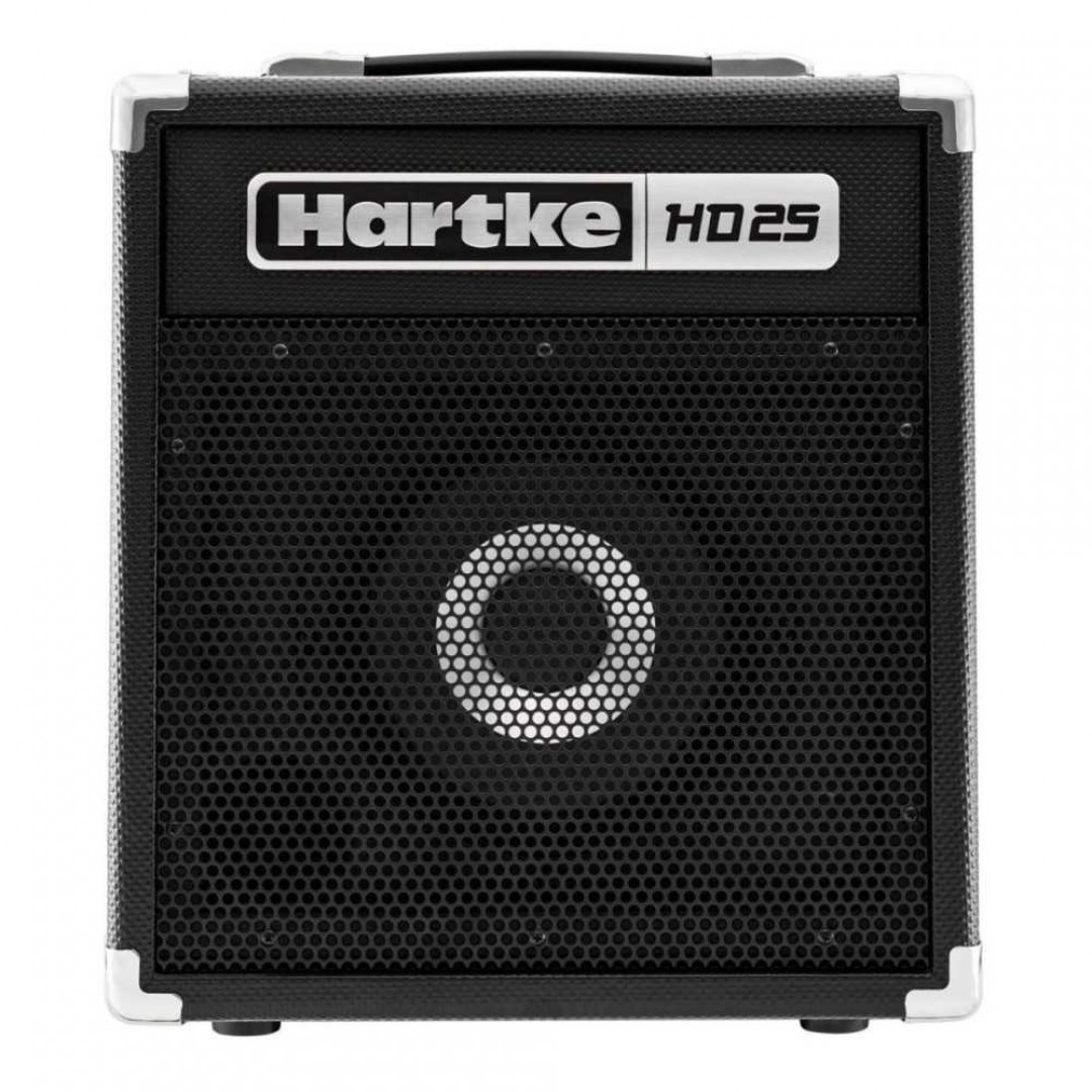 hartke-hd25-amplificador-para-bajo-25w-parlante-8-voltaje-220v-color-negro-2314