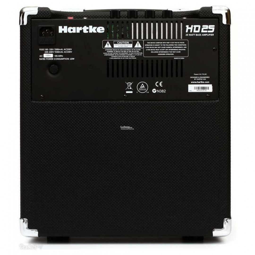 hartke-hd25-amplificador-para-bajo-25w-parlante-8-voltaje-220v-color-negro-2314