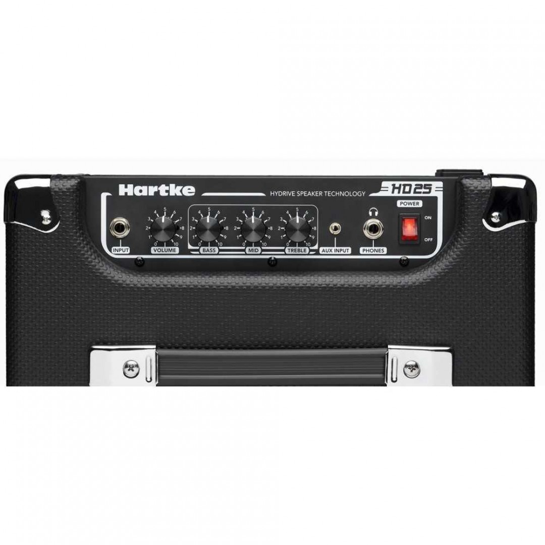 hartke-hd25-amplificador-para-bajo-25w-parlante-8-voltaje-220v-color-negro-