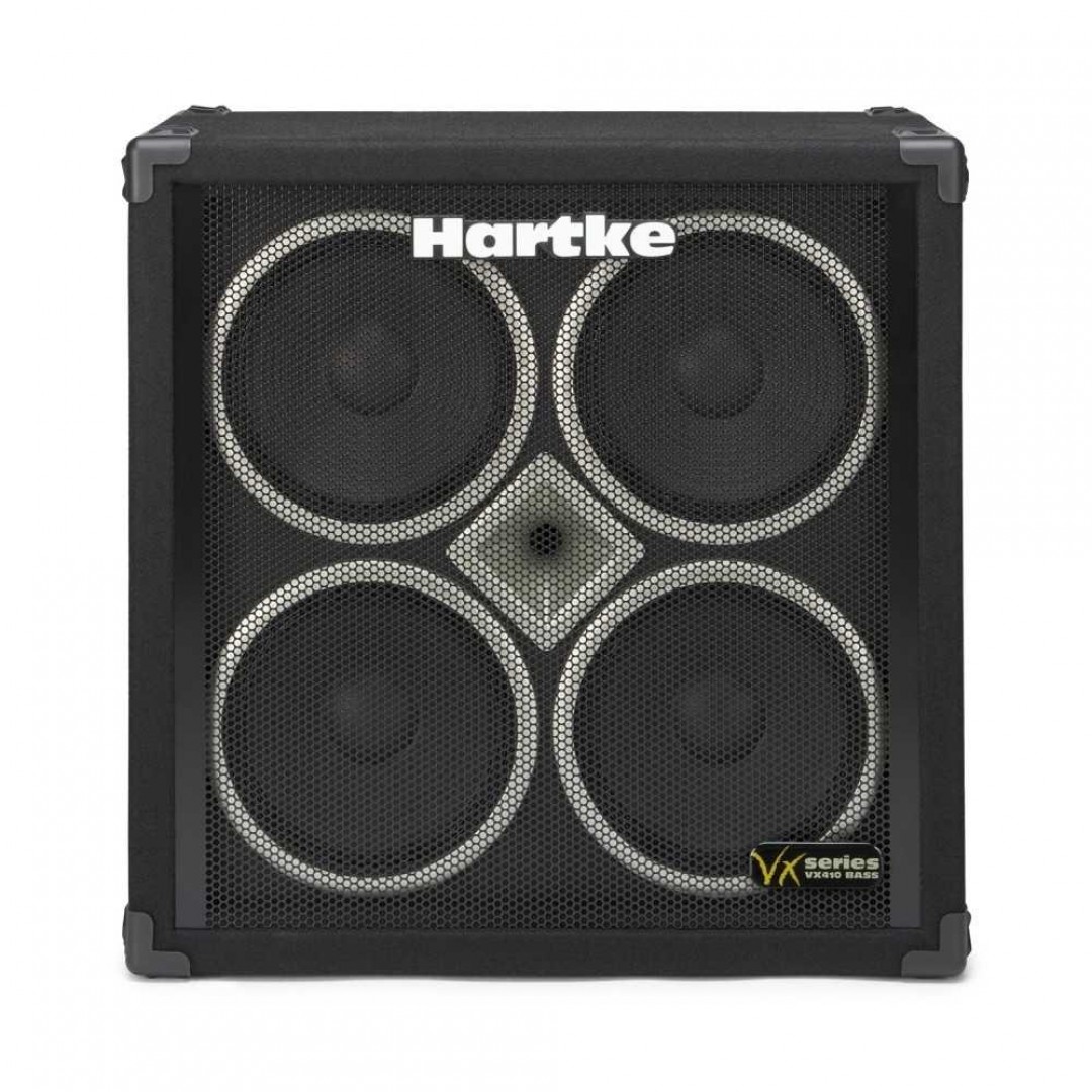 hartke-systems-vx-410-bafle-para-bajo-de-4x10-400-watts-2315