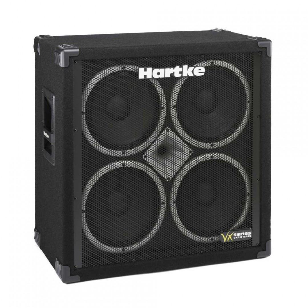 hartke-systems-vx-410-bafle-para-bajo-de-4x10-400-watts-2315