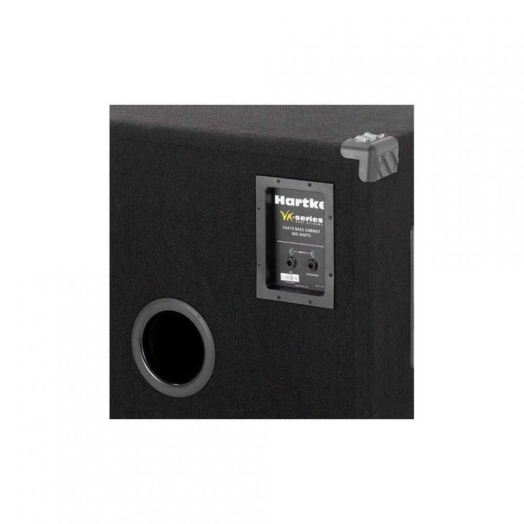 hartke-systems-vx-410-bafle-para-bajo-de-4x10-400-watts-2315