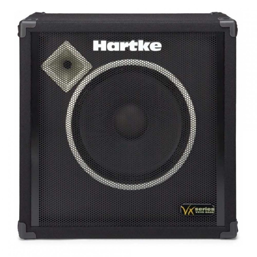 hartke-systems-vx-115-bafle-gabinete-para-bajo-300-watts-cono-celulosa-2316