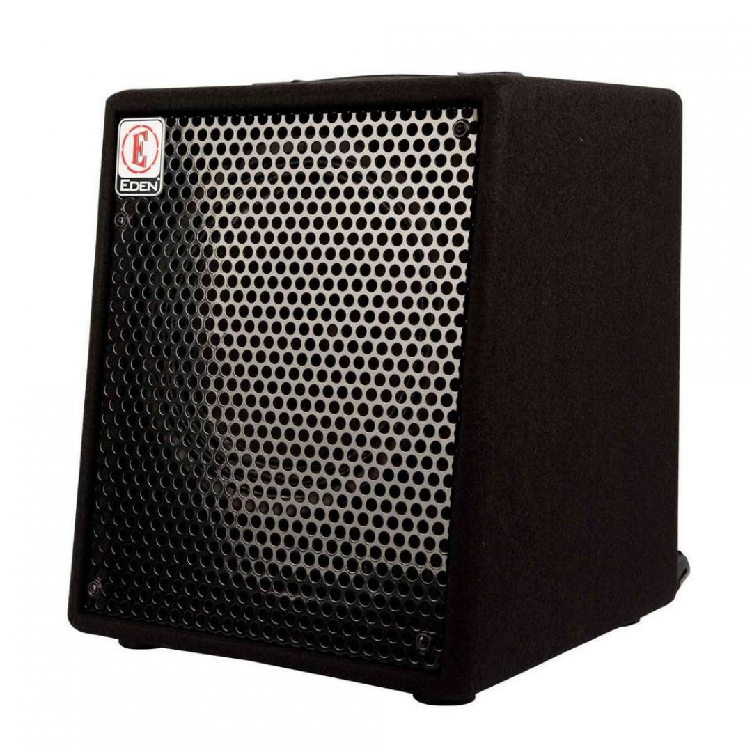 eden-ec10-amplificador-combo-para-bajo-50w