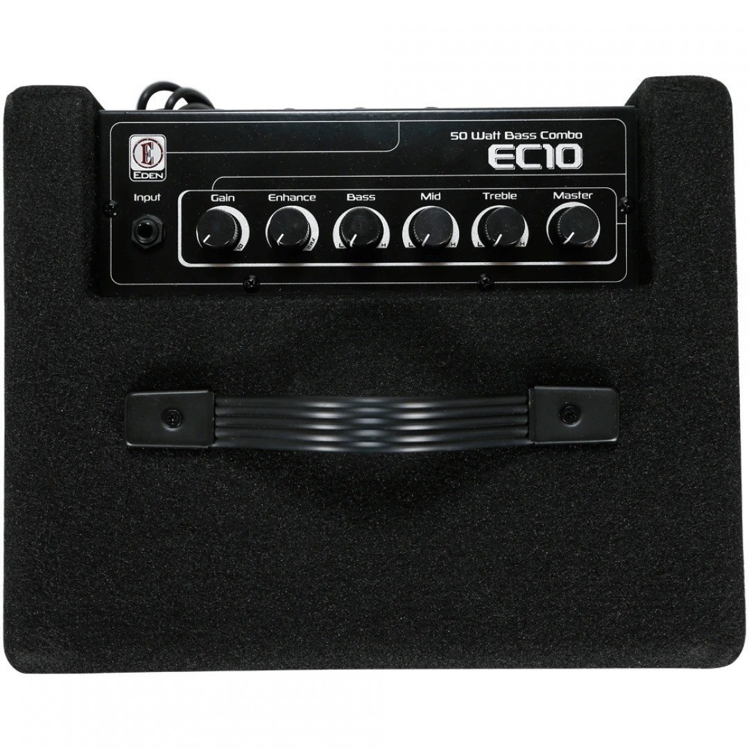 eden-ec10-amplificador-combo-para-bajo-50w-2318