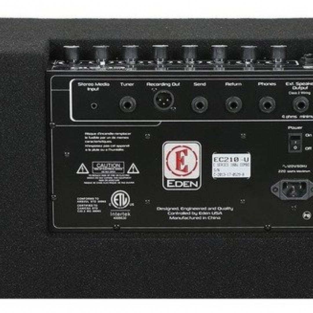 eden-ec10-amplificador-combo-para-bajo-50w-2318