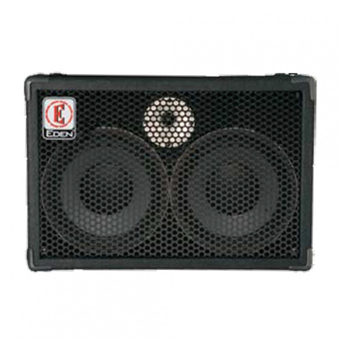 eden-ex210-8-caja-para-bajo-bafle-2x10-300watts-8-ohms