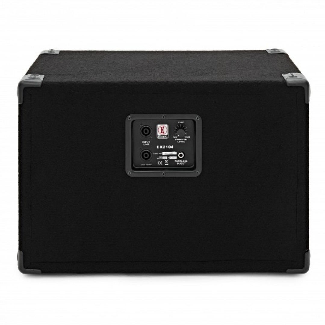 eden-ex210-8-caja-para-bajo-bafle-2x10-300watts-8-ohms-2319