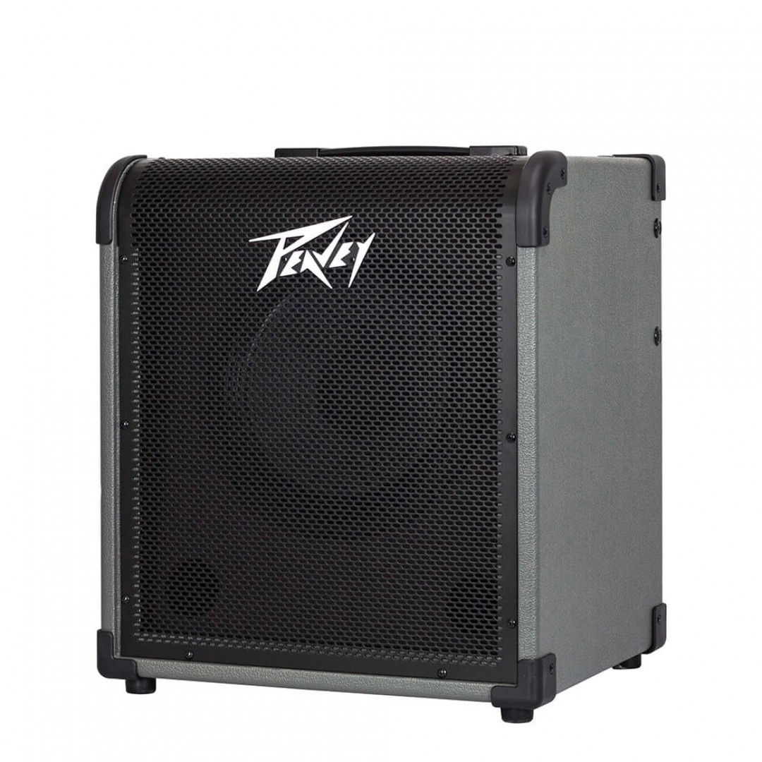 peavey-max100-amplificador-de-bajo-100w-