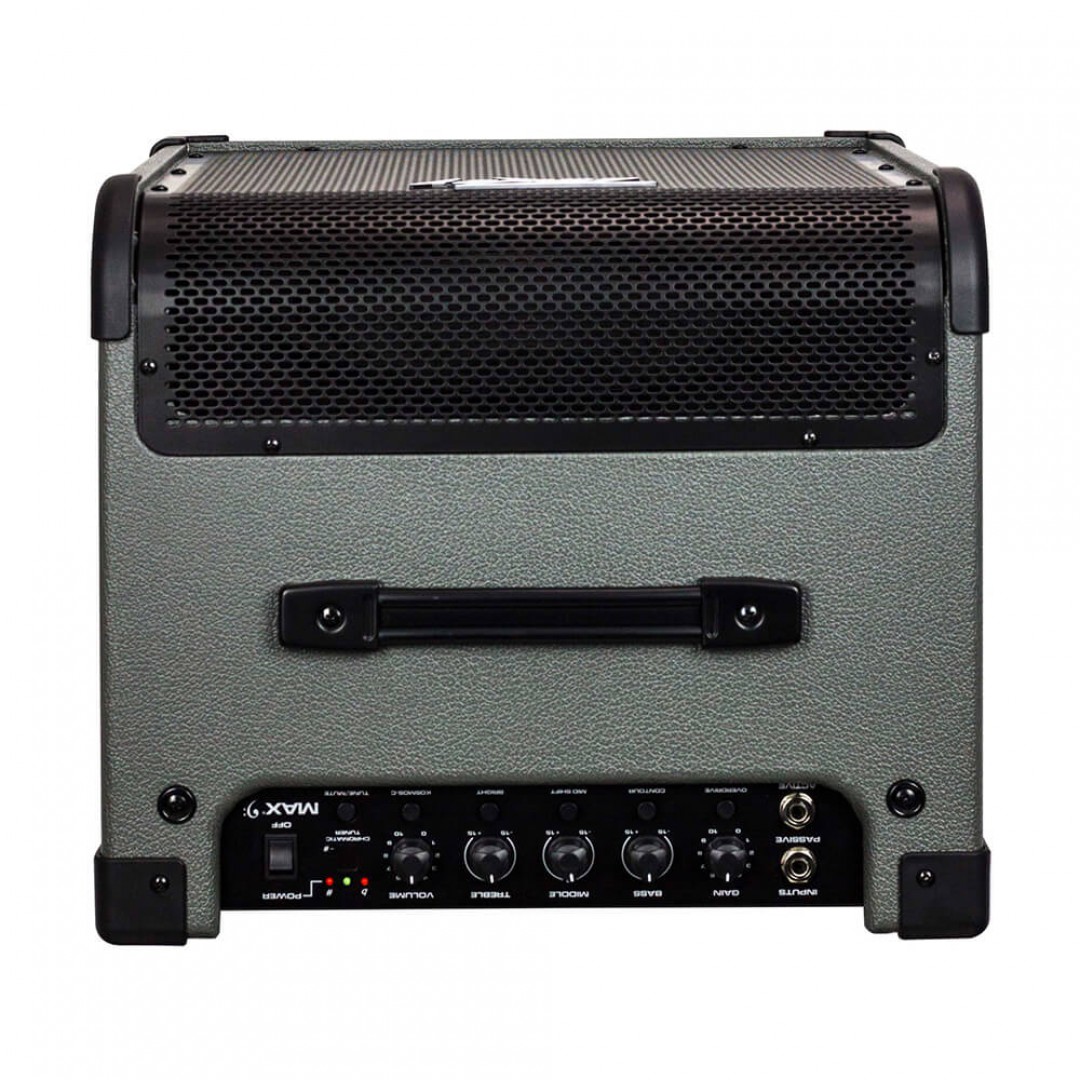 peavey-max100-amplificador-de-bajo-100w-