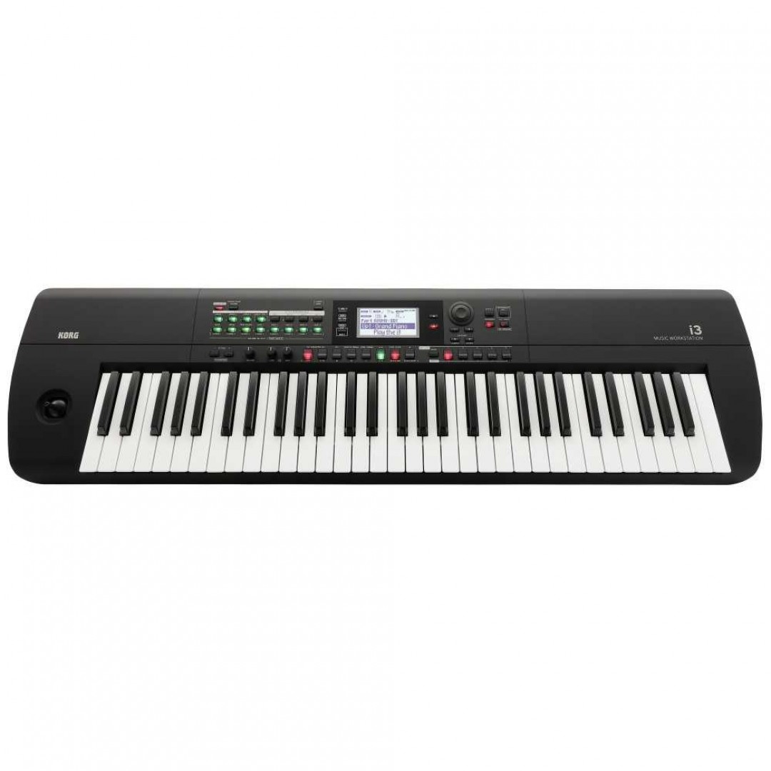 korg-i3-workstation-black-61-teclas-790-sonidos-270-styles-seq-mp3-