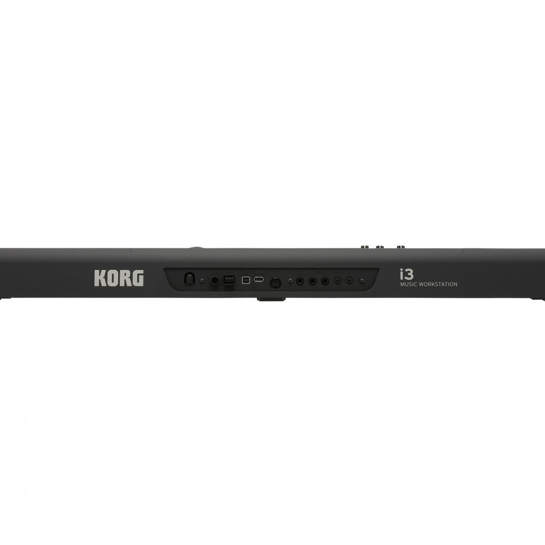 korg-i3-workstation-black-61-teclas-790-sonidos-270-styles-seq-mp3-