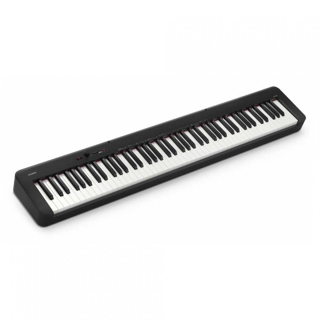 casio-cdp-s110bk-piano-digital-88-teclas-2326