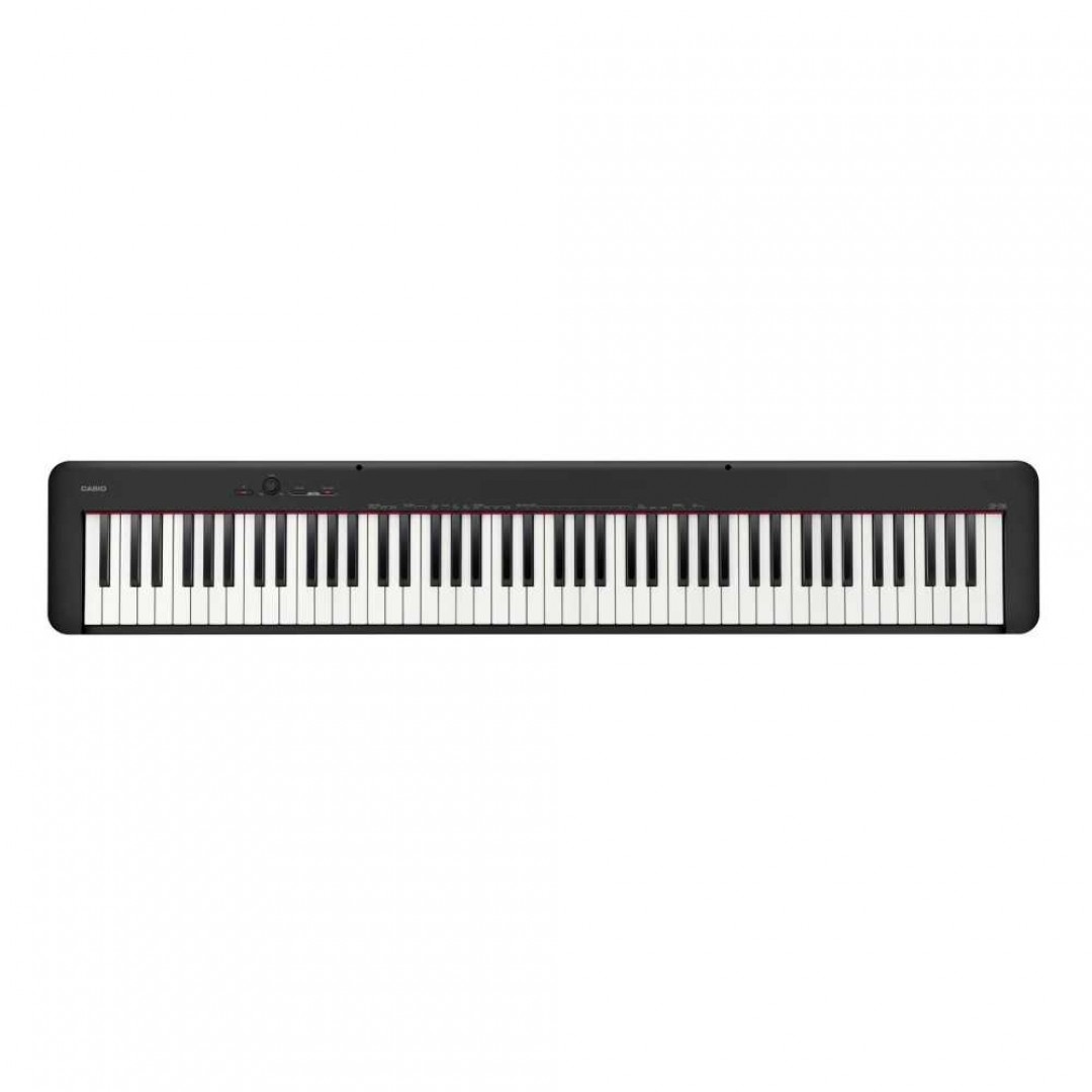 casio-cdp-s110bk-piano-digital-88-teclas-2326