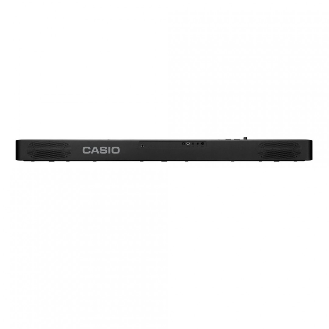 casio-cdp-s110bk-piano-digital-88-teclas-2326