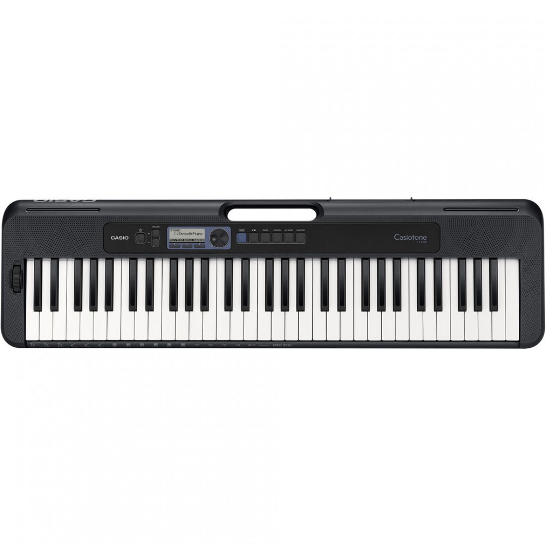 casio-casiotone-ct-300-teclado-61-teclas