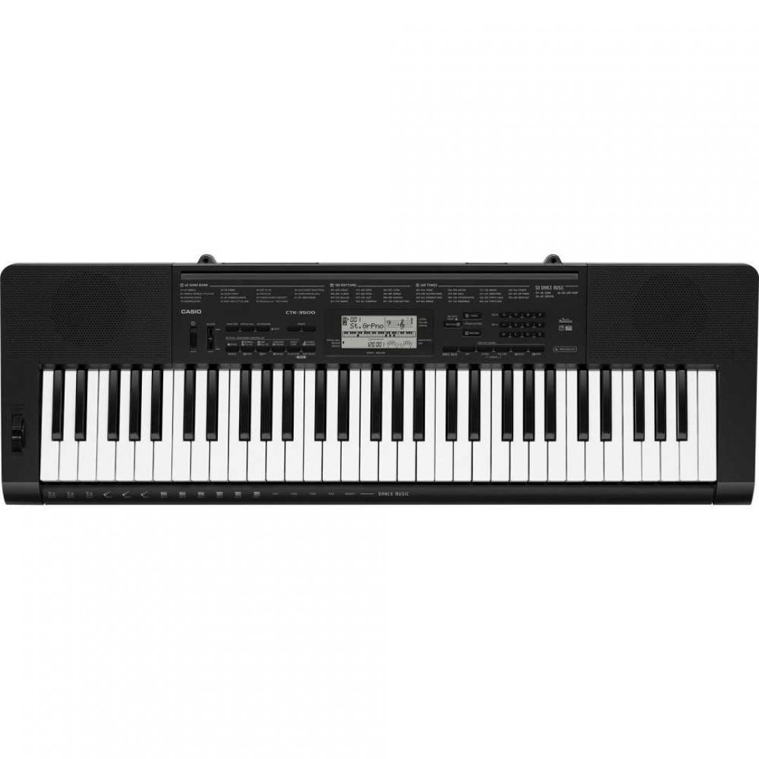 casio-ctk-3500-teclado-61-teclas-2328