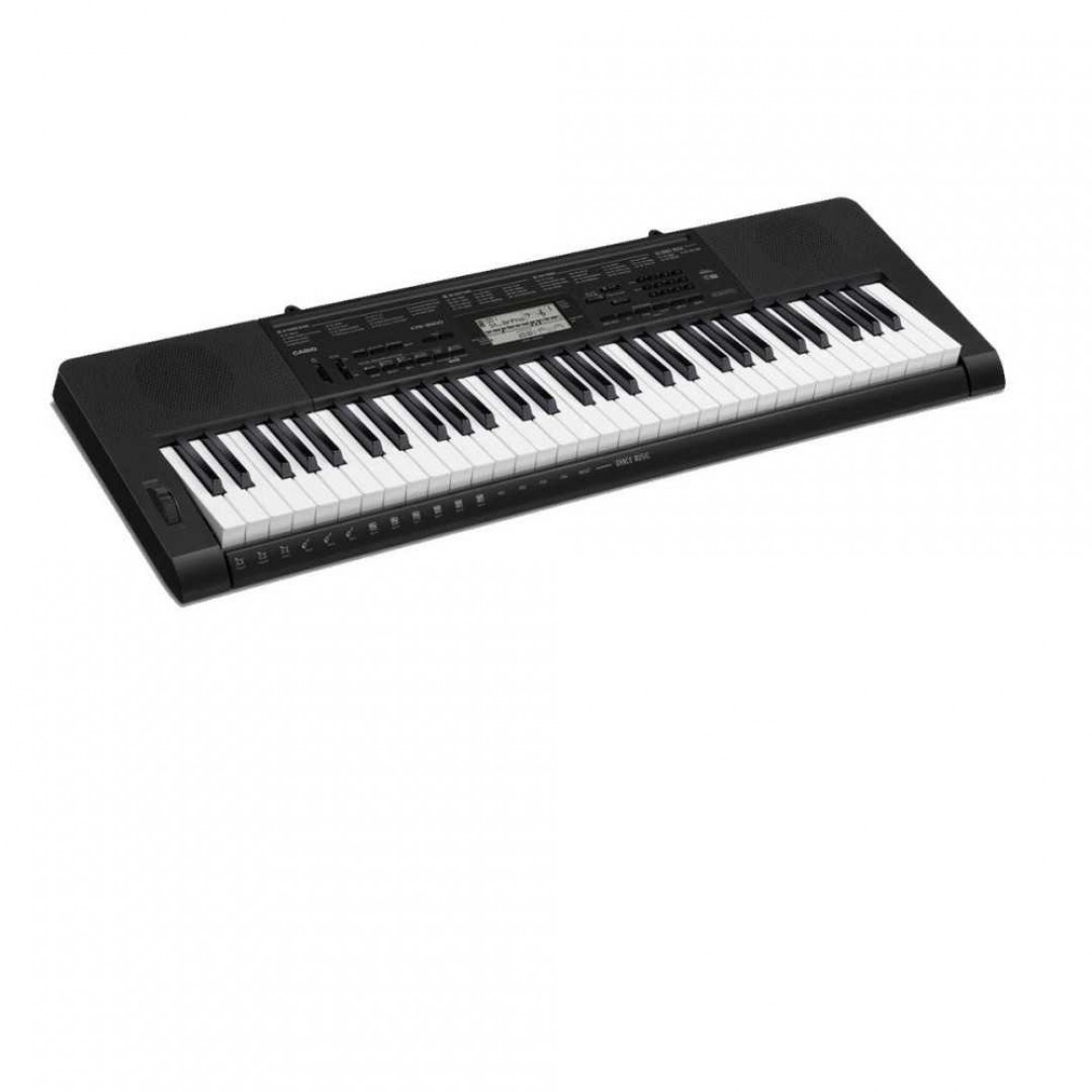 casio-ctk-3500-teclado-61-teclas-2328