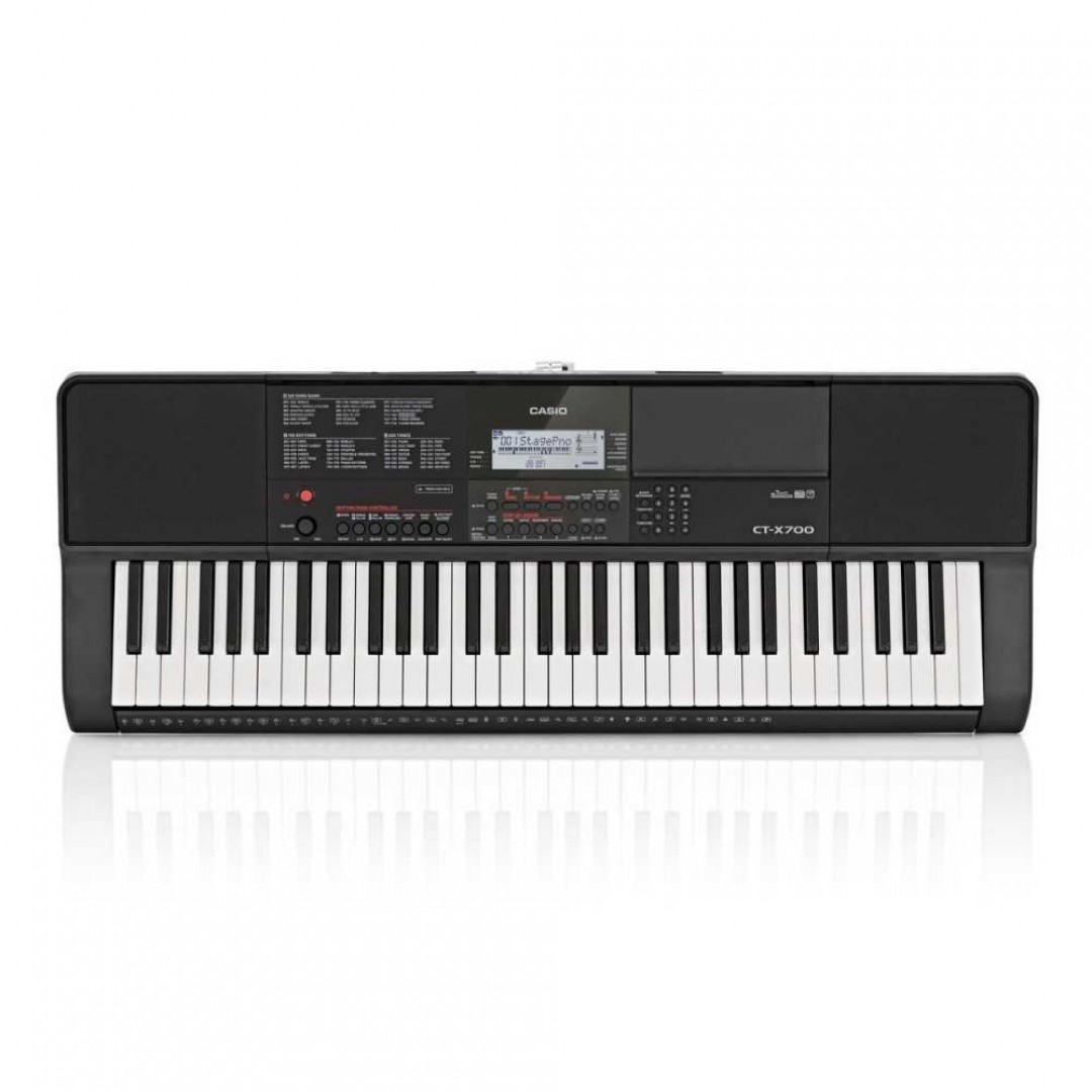 casio-ctk-x700-teclado-61-teclas-2329