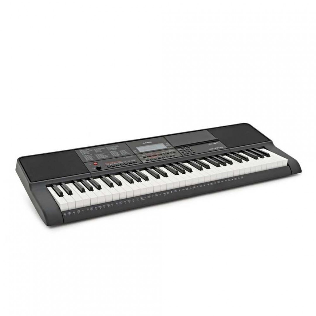 casio-ctk-x700-teclado-61-teclas-2329