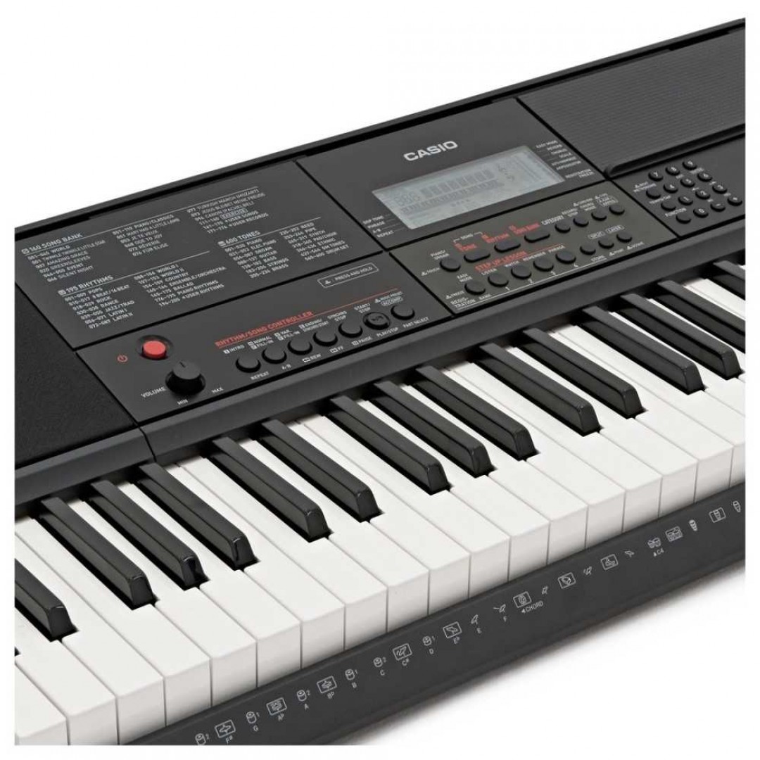 casio-ctk-x700-teclado-61-teclas-2329