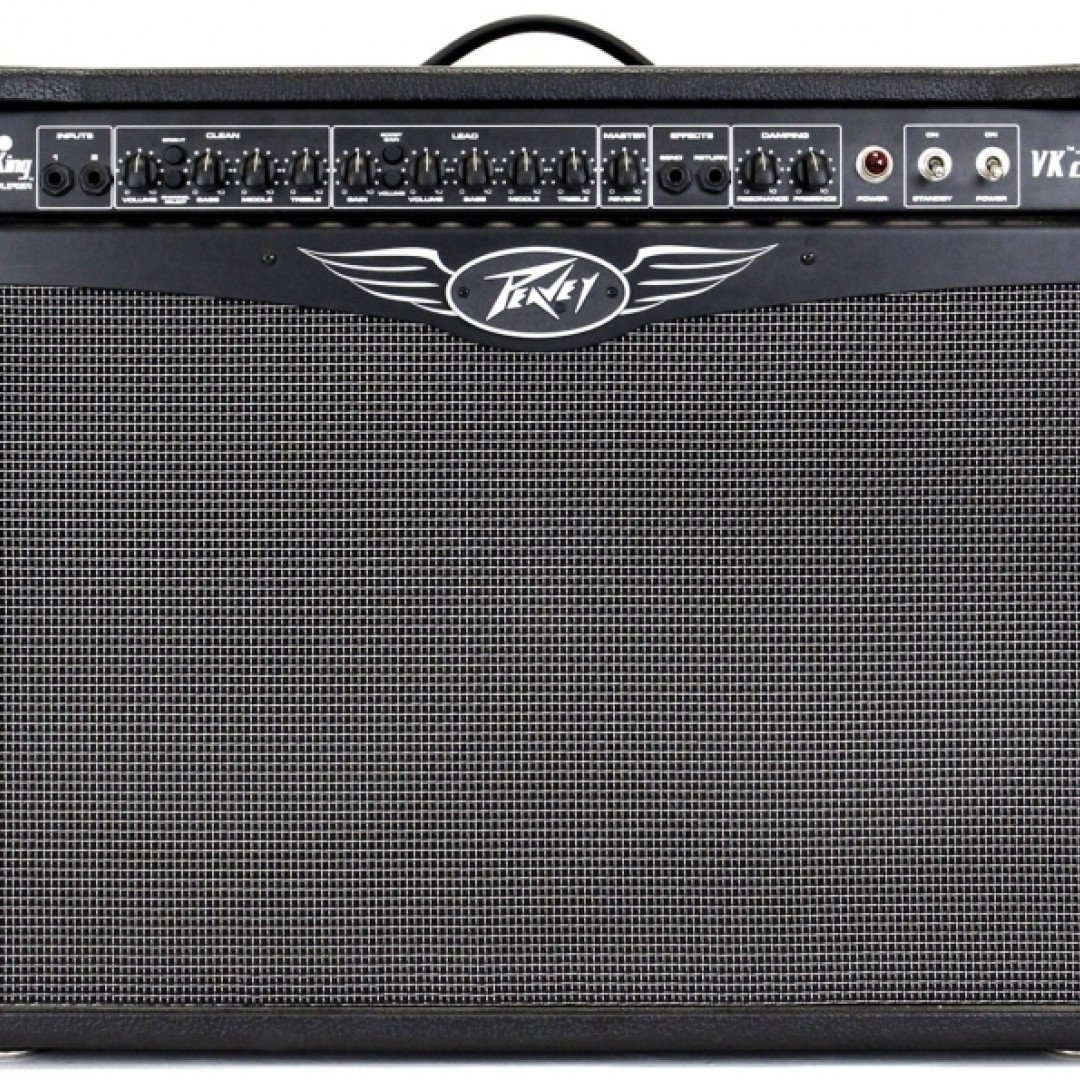 peavey-valveking-212-amplificador-de-guitarra-valvular-100w-2330