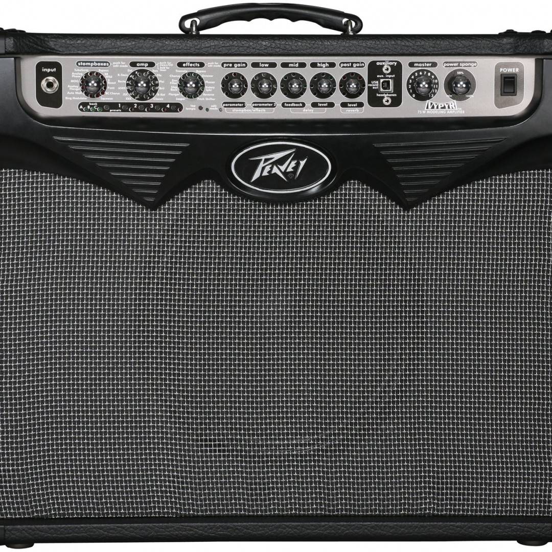 peavey-vypyr-75-amplificador-digital-de-guitarra-1x12-75w-2331