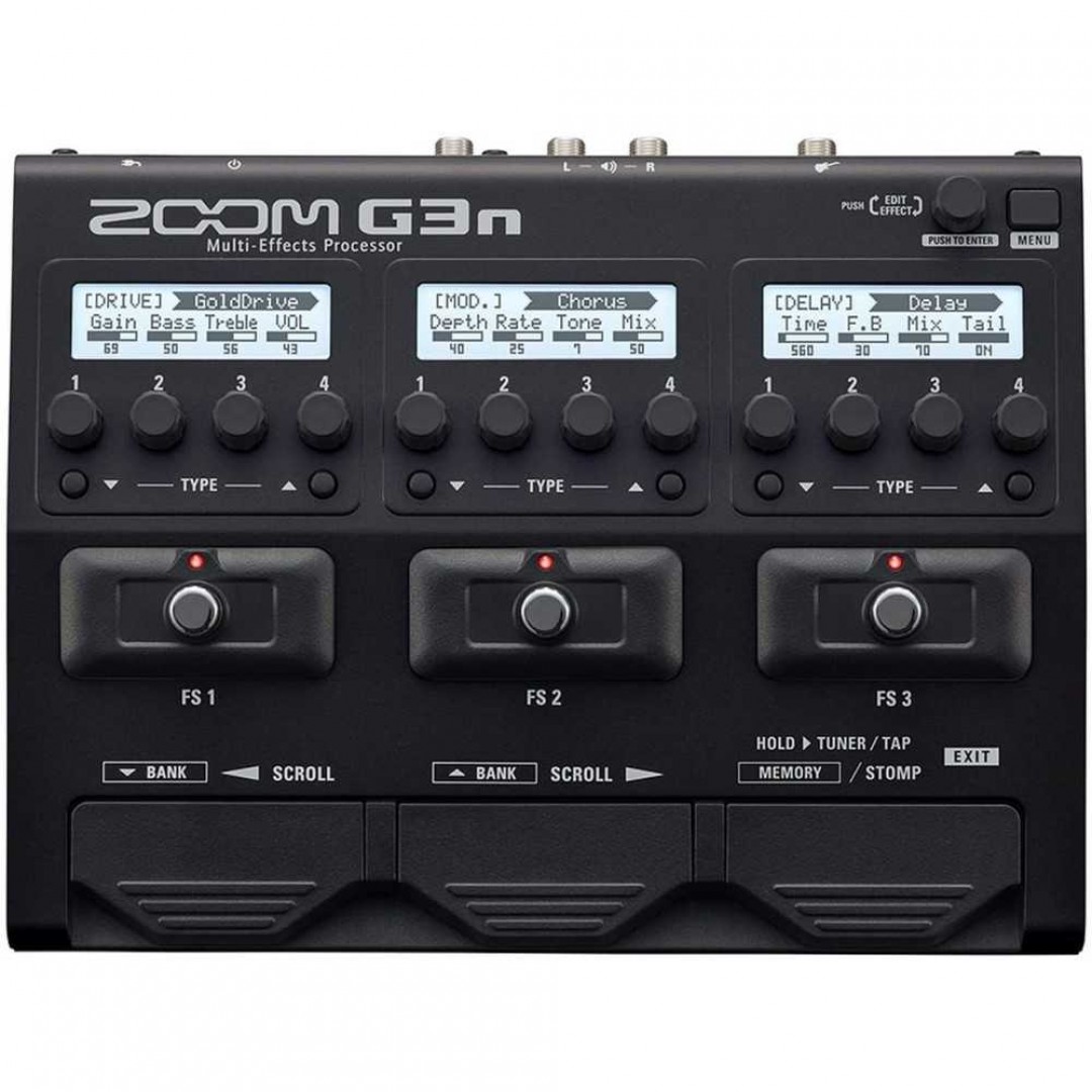 zoom-g3n-pedalera-multiefectos