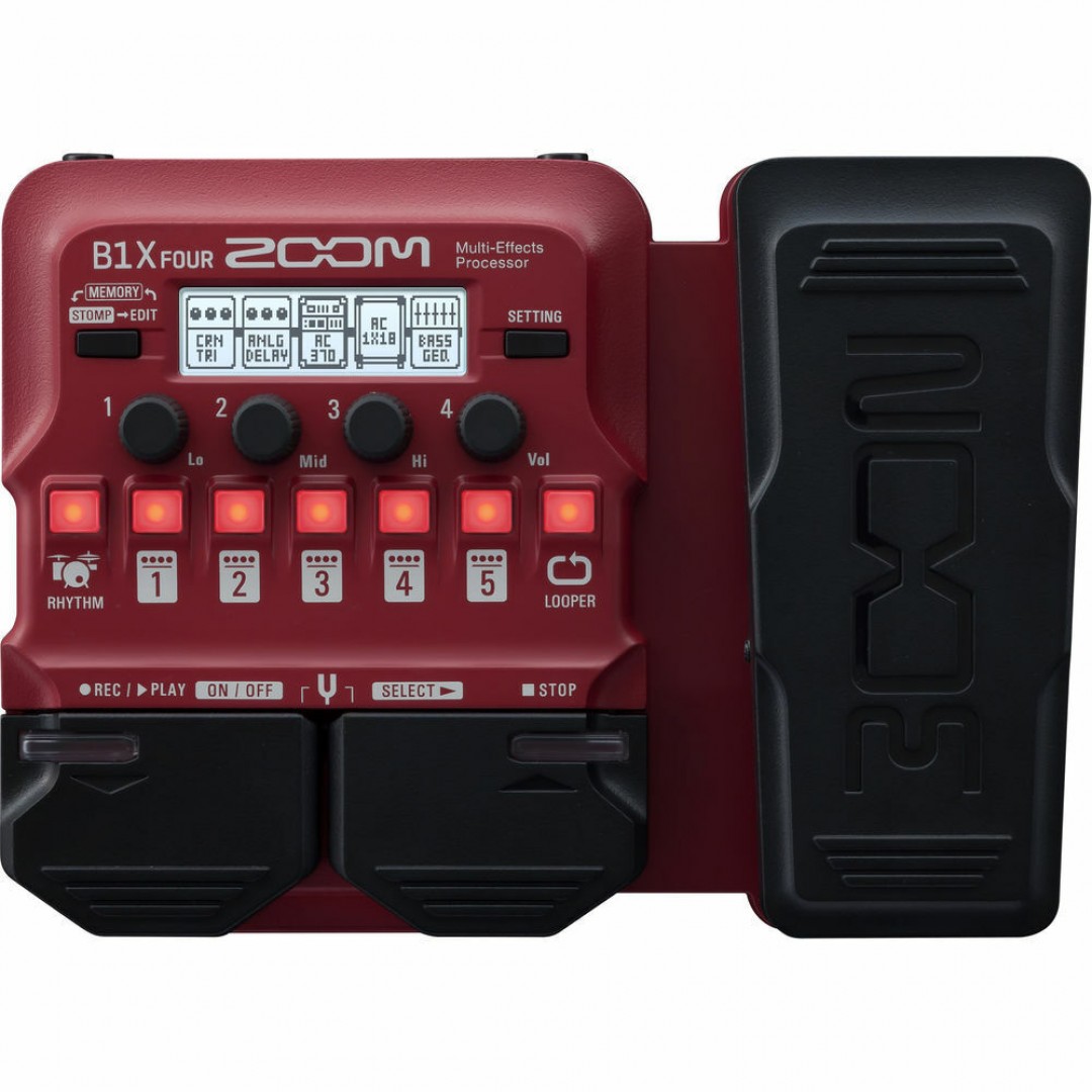 zoom-b1x-four-pedalera-para-bajo