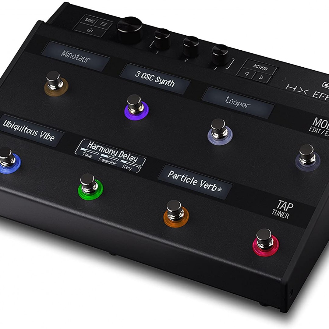 line-6-hx-effects-pedalboard-multiefectos