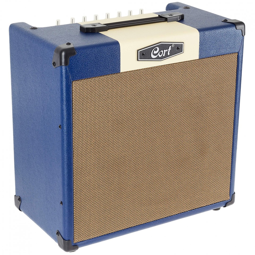 cort-cm30r-combo-amplificador-de-guitarra-2337